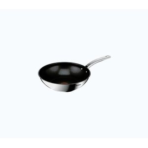TEFAL B8171944 Intuition panv. Wok 28 cm vyobraziť