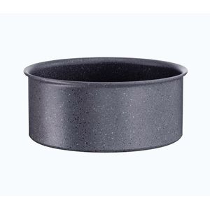 Tefal Parná panvica ingenio 6 L3963002 vyobraziť