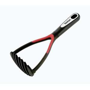 Mačkadlo na brambory Tefal Ingenio K2071214 vyobraziť