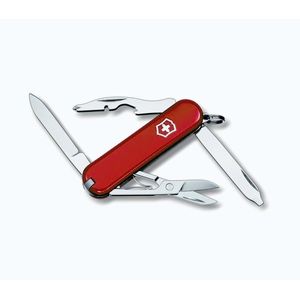Victorinox RAMBLER vyobraziť