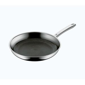 WMF Nepriľnavá panvica PROFI RESIST 28 cm vyobraziť