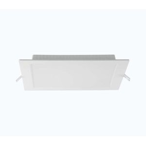 LED Podhľadové svietidlo LED/24W/230V 29, 5x29, 5 cm 4000K biela 10490 vyobraziť