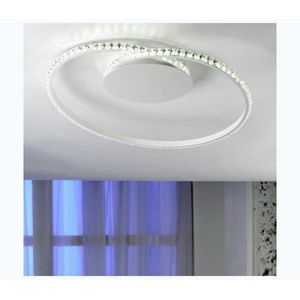 ONLI - LED Stropné svietidlo EDEN LED/26W/230V 4500K pr. 50 cm biela 5052/PLB vyobraziť