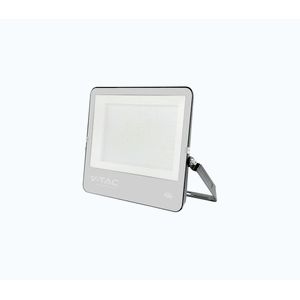 LED reflektor LED/300W/230V 4000K IP65 čierny 238256 vyobraziť