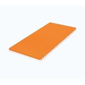 Penový matrac KRONOS 2 180x200 cm 8596456131525 vyobraziť