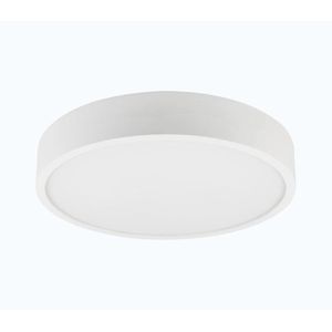 Stropné svietidlo NATURAL 5xE27/15W/230V pr. 47, 5 cm borovica/biela LD-PD-6.3/BIAŁY KRYJĄCY vyobraziť