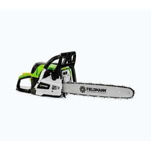 Fieldmann - Benzínová reťazová píla 2900W 50007726 vyobraziť