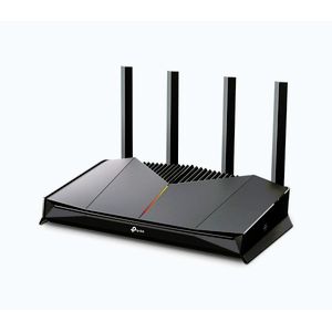 TP-Link - Herný dvojpásmový Wi-Fi 7 router Archer GE230 TPL000003 vyobraziť