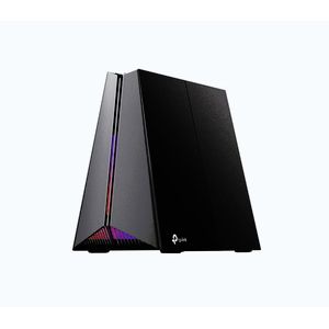 TP-Link - Herný trojpásmový Wi-Fi 7 router Archer GE550 TPL000339 vyobraziť