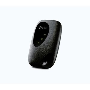 TP-Link - Mobilné Wi-Fi 4G LTE M7000 TPL000005 vyobraziť