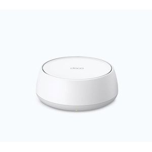 TP-Link - Wi‑Fi 7 mesh sieť pre celú domácnosť Deco BE22 TPL000166 vyobraziť