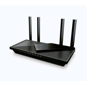 TP-Link - Dvojpásmový multigigabitový Wi-Fi 6 router Archer AX55 Pro TPL000332 vyobraziť