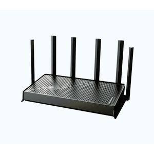 TP-Link - Dvojpásmový router Wi‑Fi 7 Archer BE400 TPL000328 vyobraziť