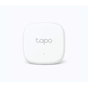 TP-Link - Inteligentný senzor na meranie teploty a vlhkosti 1xCR2450 Wi-Fi TPL000015 vyobraziť