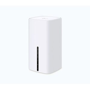 TP-Link - Bezdrôtový dvojpásmový gigabitový 5 GHz router Archer NX200 Wi-Fi TPL000272 vyobraziť