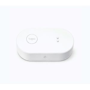 TP-Link - Inteligentný snímač úniku vody 2xAAA Wi-Fi TPL000201 vyobraziť
