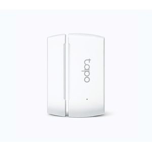 TP-Link - Smart kontaktný senzor 1xCR2032 Wi-Fi TPL000200 vyobraziť