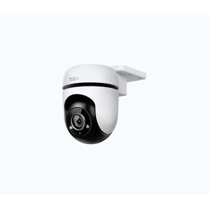 TP-Link - Vonkajšia kamera so senzorom IP65 Wi‑Fi TPL000009 vyobraziť