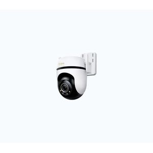 TP-Link - Vonkajšia kamera IP66 Wi-Fi TPL000164 vyobraziť