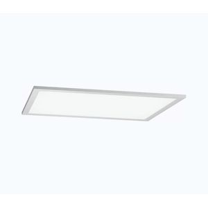 Briloner LED RGBW stmievateľný prisadený panel LED/13, 5W/230V + diaľkový ovládač 9A22036 vyobraziť