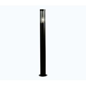 Vonkajšie svietidlo 1xE27/18W/230V IP44 100 cm 10472 vyobraziť