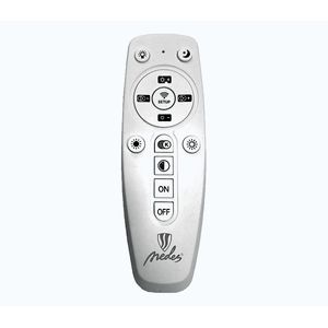 Diaľkový ovládač J series 2xAA 8590828333531 vyobraziť