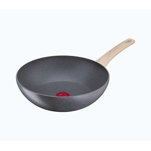 Tefal - Panvica wok NATURAL FORCE 28 cm G2661972 vyobraziť