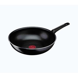 Tefal - Panvica wok SIMPLE COOK 28 cm B5561953 vyobraziť