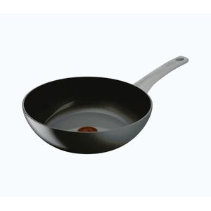 Tefal - Panvica wok RENEW ON 28 cm C4271932 vyobraziť
