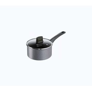 Tefal - ík s pokrievkou MINERALIA 18 cm G1232353 vyobraziť