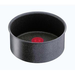 Tefal - Kastról INGENIO NATURAL FORCE 16 cm L3962802 vyobraziť