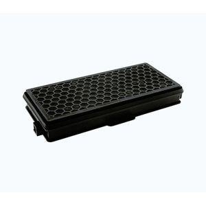 PATONA - EPA filter Miele SF-AA50 pre S4000/S5000/S6000/S8000, s aktívnym uhlím PT9702 vyobraziť