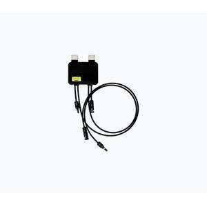 Tigo TS4-A-O 700W - Optimizér pre solárne panely, 1, 2m kábel, MC4 TS4-A-O MC4 700W vyobraziť