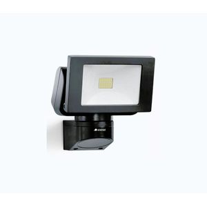Steinel 069216 - LED reflektor LS 150 LED/14, 7 W/230 V 4000 K IP44 čierny 069216 vyobraziť