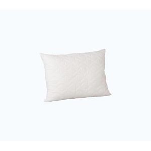 HomeDoctor - Protiroztočový vankúš STOPMITE PREMIUM 70x90 cm 3756 vyobraziť