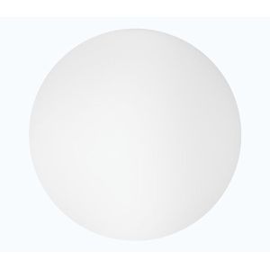 Náhradné sklo k lustru ASTRO ANTONIO G9, priemer 12 cm Astro 120mm vyobraziť