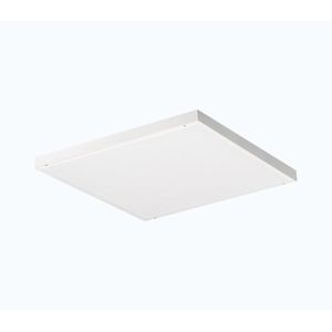 39230 - LED povrchový panel BLINGO AIO LED/40W/230V 60x60 cm CRI 90 39230 vyobraziť