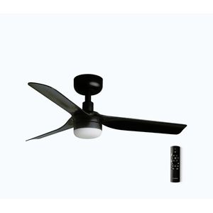 FARO Barcelona FARO 33822-1TW - LED stmievateľný látor MINI PUNT s LED/10W 2700/3000/4000K + DO 338221S vyobraziť