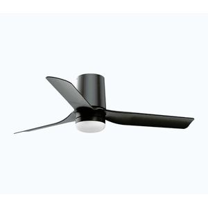 FARO Barcelona FARO 33834-1TW-LED Stmievateľný látor MINI PUNT TUB s LED/10W 2700/3000/4000K +DO 338341S vyobraziť