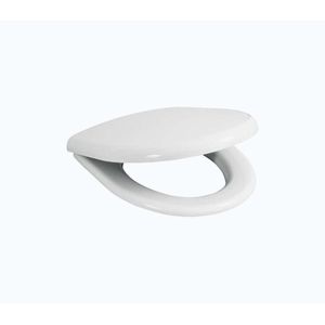 JIKA H8932813000631 - WC sedátko DEEP duroplast/biele H8932813000631 vyobraziť