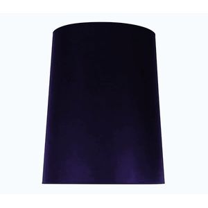 Náhradné univerzálne tienidlo WINSTON E27, priemer 50 cm, modré 9099 vyobraziť