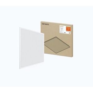Ledvance - LED podhľadový panel ESAL LED/36W/230V 4000K 60x60 cm 4058075762657 vyobraziť