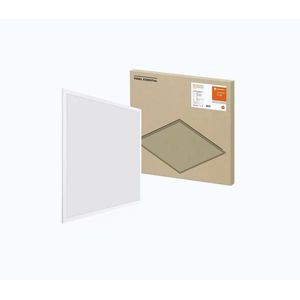 Ledvance - LED podhľadový panel ESAL LED/36W/230V 6500K 60x60 cm 4058075762671 vyobraziť