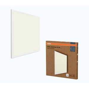 Osram - LED podhľadový panel ESAL LED/36W/230V 4000K 60x60 cm 4099854451584 vyobraziť