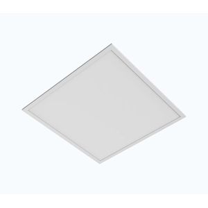 Osram - LED podhľadový panel ESAL LED/36W/230V 6500K 60x60 cm 4099854451621 vyobraziť