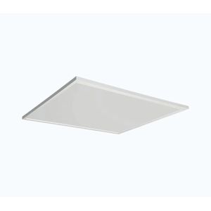 Osram - Prisadený LED panel PLANON LED/40W/230V 60x60 cm biely 4099854452840 vyobraziť