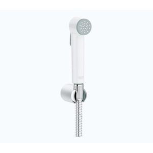 GROHE 26356IL0 - Ručná bidetová sprcha TEMPESTA-F 30 1250 mm biela 26356IL0 vyobraziť