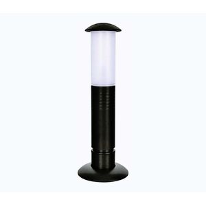 LED Prenosná lampa 2xLED/1xD IPX4 FCL02 vyobraziť