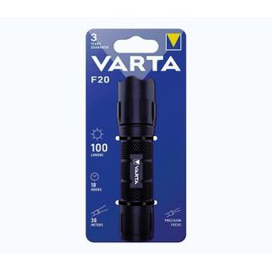Varta 15671101111 - LED baterka F20 LED/3xAAA 15671101111 vyobraziť