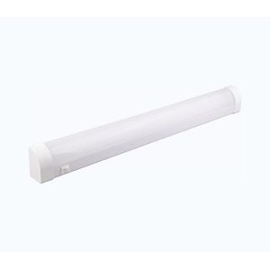 LED svietidlo pod linku LED/15W/230V 60 cm IP44 biele LNL7321/WH vyobraziť